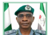 NCS Rakes in N28.1bn in One Day at Apapa Command