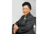 Usoro: A Trailblazer in Law, Maritime Governance, Leadership and National Development