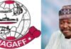 NAGAFF Demands End To Illegal Charges At Bonded Terminals, Seeks Refund Of ₦178m