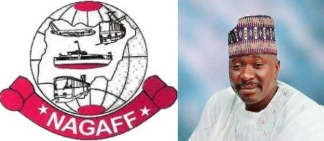 NAGAFF Demands End To Illegal Charges At Bonded Terminals, Seeks Refund Of ₦178m