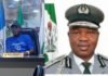 NAGAFF Seeks Customs Boss Intervention Over Disappearance of 8 Allocated Auction Buses
