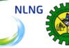NLNG, NCDMB Join Forces Break Ground for HCD Project at RSU