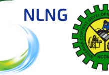 NLNG, NCDMB Join Forces Break Ground for HCD Project at RSU