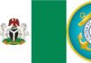 It’s Official, USA Lifts 12-Year Condition of Entry on Nigerian Vessels
