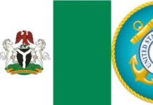 It’s Official, USA Lifts 12-Year Condition of Entry on Nigerian Vessels