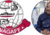 NAGAFF Pats Tinubu on the Back for Assent to NPERA Bill Into Law