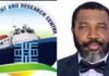 SEREC Public Policy Commendation and Security Alert