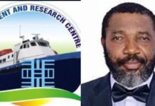 SEREC Public Policy Commendation and Security Alert