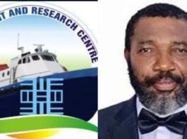 SEREC Public Policy Commendation and Security Alert