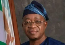 Minister Orders Transfer of IDP to NPA, Sets Up Committee for NSC Transition to NPERA
