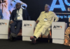 NCDMB Showcases Strides at Africa Oil Week 2026, Pushes Local Content and Industrial Growth