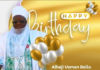 Accolades as Kanwan Katsina Clocks 69