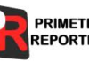 Primetime Reporters Fixes Oct 15 To Beam Searchlight on Nigerian Ports