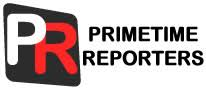 Primetime Reporters Fixes Oct 15 To Beam Searchlight on Nigerian Ports