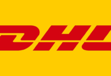 DHL Express Unveils Domestic Select to Support Growing Businesses and Domestic Trade