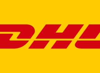 DHL Express Unveils Domestic Select to Support Growing Businesses and Domestic Trade