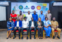 Directional Drilling, Electrical Wire Line Evaluation Services: NCDMB, SNEPCO Graduate 7