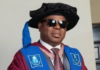 Okorefe to Deliver Keynote Lecture At Primetime Reporters’ Annual Lecture, Awards