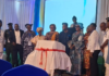 Sanwo-Olu, Anishere, Others Call For Coastal Resilience Fund At 4th Ehingbeti Maritime Hub