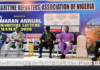 Stakeholders Identify High Charges, Decaying Infrastructure, Poor Digital Integration as Ills Plaguing Nigerian Ports’ Competitiveness