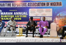 Stakeholders Identify High Charges, Decaying Infrastructure, Poor Digital Integration as Ills Plaguing Nigerian Ports’ Competitiveness