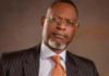 Afolabi Wants Integration of Investment into Global Conflict Prevention Strategy