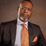 Afolabi Wants Integration of Investment into Global Conflict Prevention Strategy