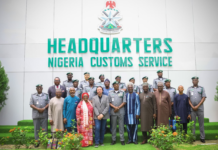 NCS Backs 2026 World Public Relations Forum