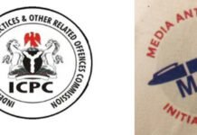 MACI Strengthens Strategic Alliance with ICPC to Deepen Anti-Corruption Campaign