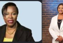 MAMAL 2026: Anishere, Ani Seek Stronger Maritime Media, Women’s Leadership