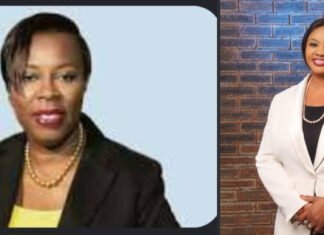 MAMAL 2026: Anishere, Ani Seek Stronger Maritime Media, Women’s Leadership