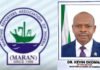 MAMAL 2026: MAN Oron Thumbs Up MARAN