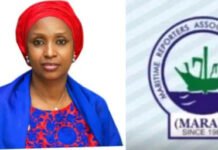 Stakeholders Point the Way Forward for Nigeria’s Port Modernization and Competitiveness