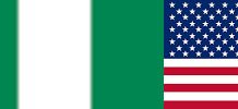 USA Hails Nigeria on Removal of 12-Year Condition of Entry