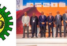 NCDMB Seeks Pan-African Local Content Collaboration to Drive Economic Diversification and Industrial Development