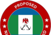 PC-NCG Declares Halt to Fake Coast Guard Operations