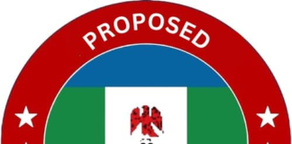 PC-NCG Declares Halt to Fake Coast Guard Operations