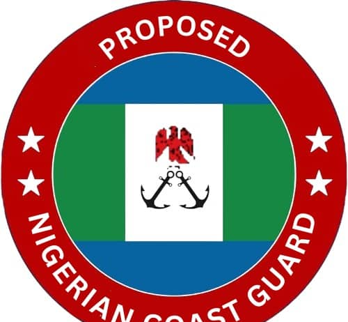 PC-NCG Declares Halt to Fake Coast Guard Operations