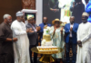 Encomiums as NCDMB Honours Retirees, Reflects on Local Content Growth