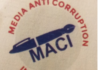MACI Pats Adeniyi on the Back for Taking Bold Steps Against Corruption
