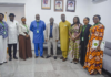 PNC 2026: NCDMB, DMG Affirm Collaboration with BSG, Unveil New Activities