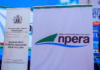 Oyetola Unveils Gazetted NPERA Act, Logo, Reiterates Commitment to Port Reforms