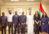 Sifax Group Exploring Opportunities for Mutually Beneficial Partnerships