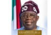 NCS Retirement Brouhaha, NAGAFF Proffer Solution, Writes Tinubu
