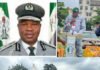 NCS, Operation Whirlwind Foils Attempt to Smuggled N32.1m Petroleum Products to Neighbouring Countries