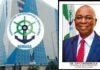 NIMASA Opens Blue Economy Accelerator Programme Portal