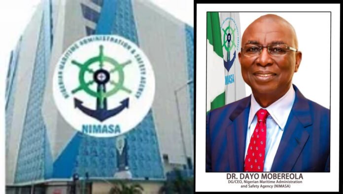 NIMASA3