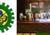 NCDMB Unveils Winners of 10th National Undergraduate Essay Competition